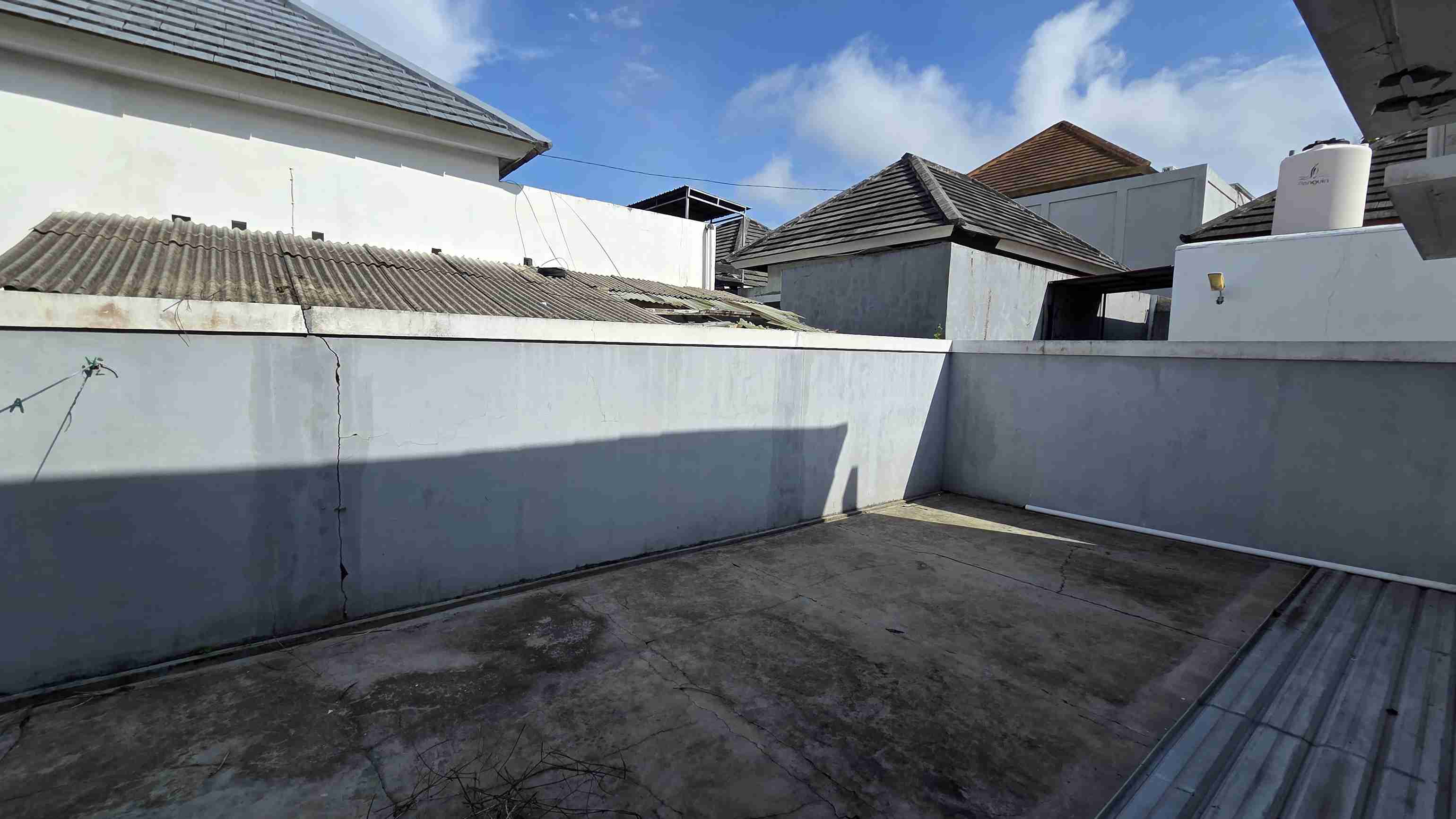 Ungasan,Bali,Indonesia,2 Bedrooms,1 Bathroom,Residential,MLS ID 2431