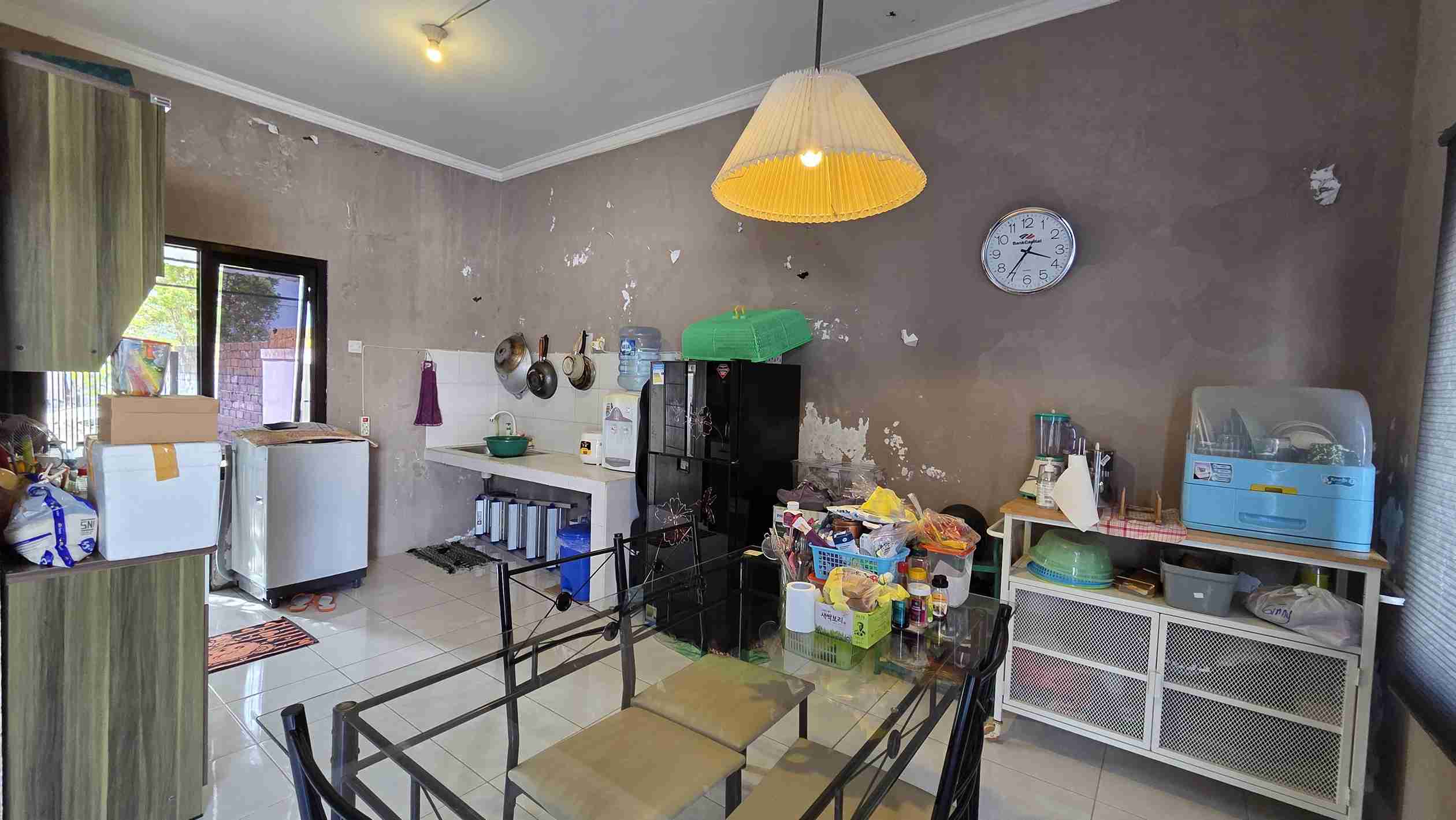 Ungasan,Bali,Indonesia,2 Bedrooms,1 Bathroom,Residential,MLS ID 2431