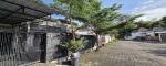 Ungasan,Bali,Indonesia,2 Bedrooms,1 Bathroom,Residential,MLS ID 2431