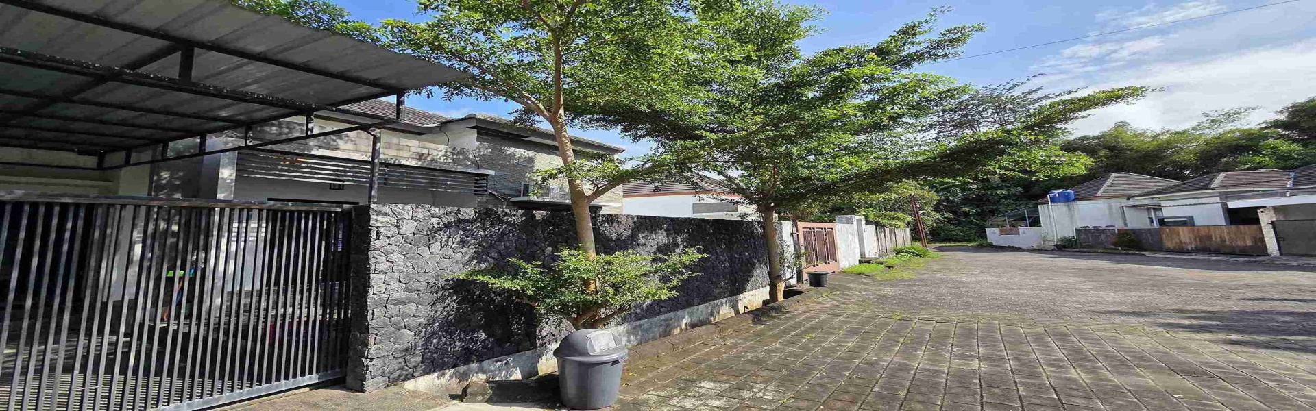 Ungasan,Bali,Indonesia,2 Bedrooms,1 Bathroom,Residential,MLS ID 2431