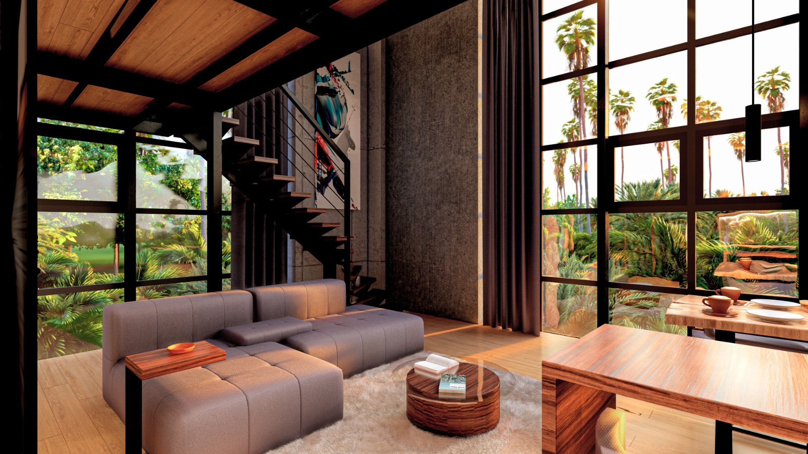 Umalas,Bali,Indonesia,1 Bedroom,1 Bathroom,Apartment,MLS ID 2433