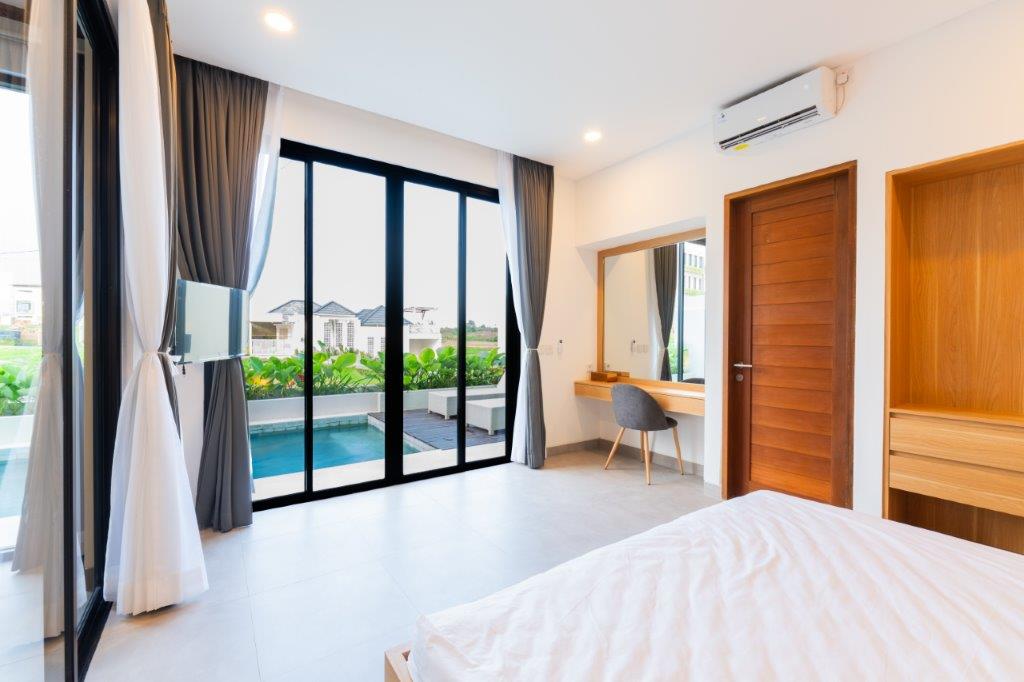 Mengwi,Bali,Indonesia,3 Bedrooms,3 Bathrooms,Villa,MLS ID 2435