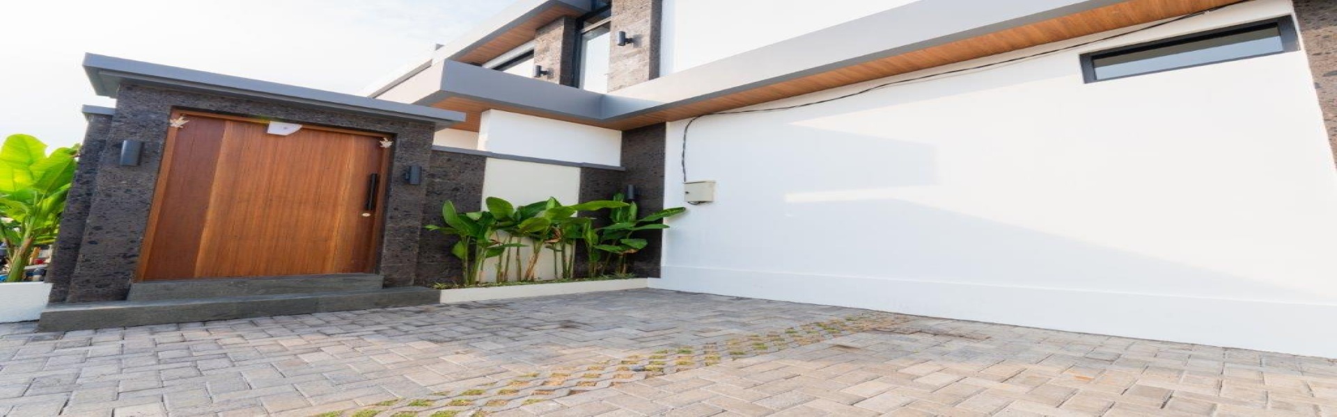 Mengwi,Bali,Indonesia,3 Bedrooms,3 Bathrooms,Villa,MLS ID 2435