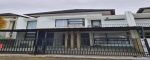 Nusa Dua,Bali,Indonesia,4 Bedrooms,3 Bathrooms,Residential,MLS ID 2436