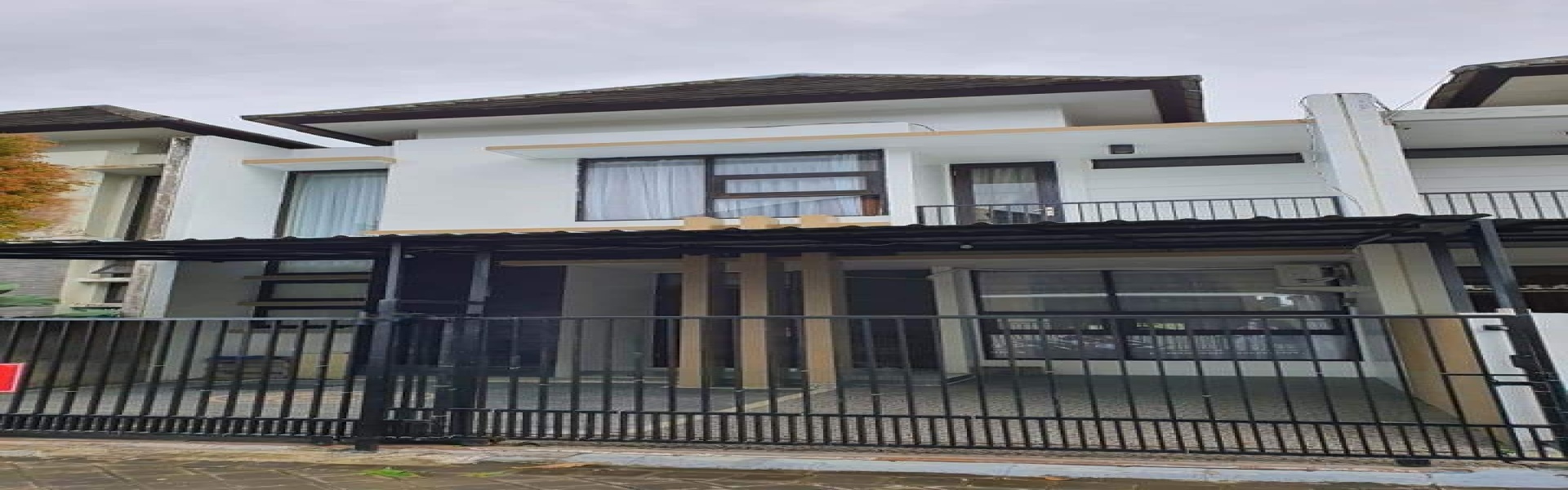 Nusa Dua,Bali,Indonesia,4 Bedrooms,3 Bathrooms,Residential,MLS ID 2436