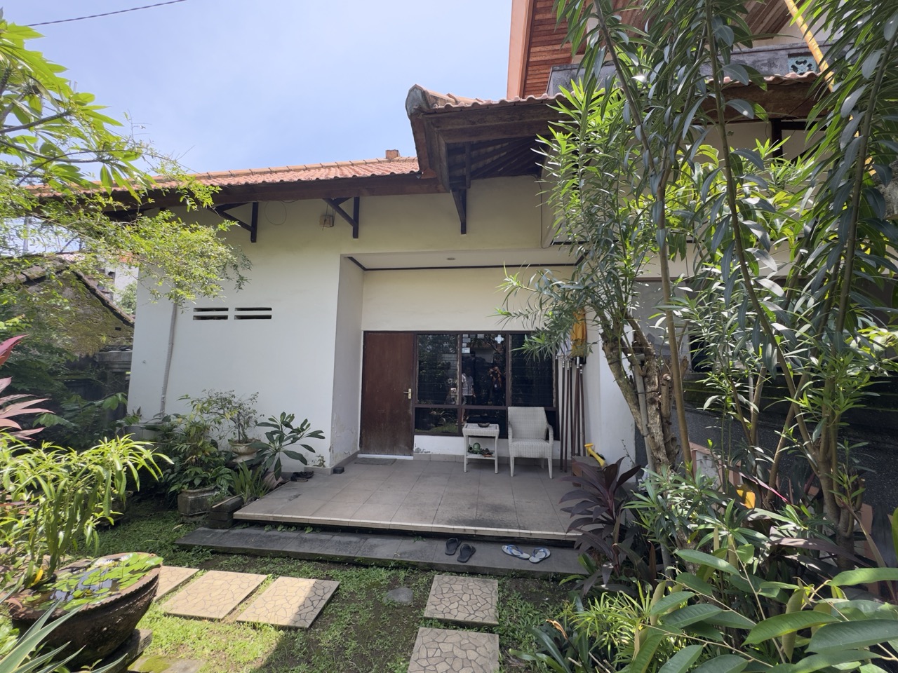 Denpasar,Bali,Indonesia,7 Bedrooms,2 Bathrooms,Residential,MLS ID 2437