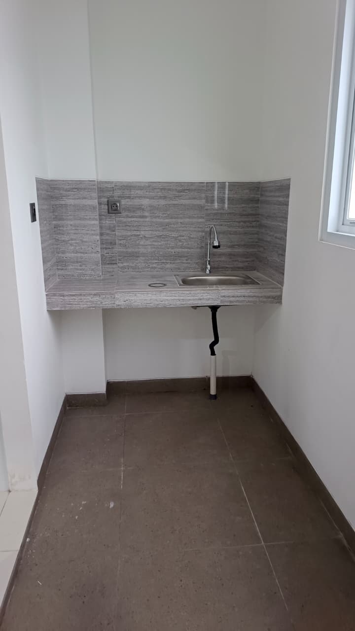 Denpasar,Bali,Indonesia,2 Bathrooms,Commercial,MLS ID 2438