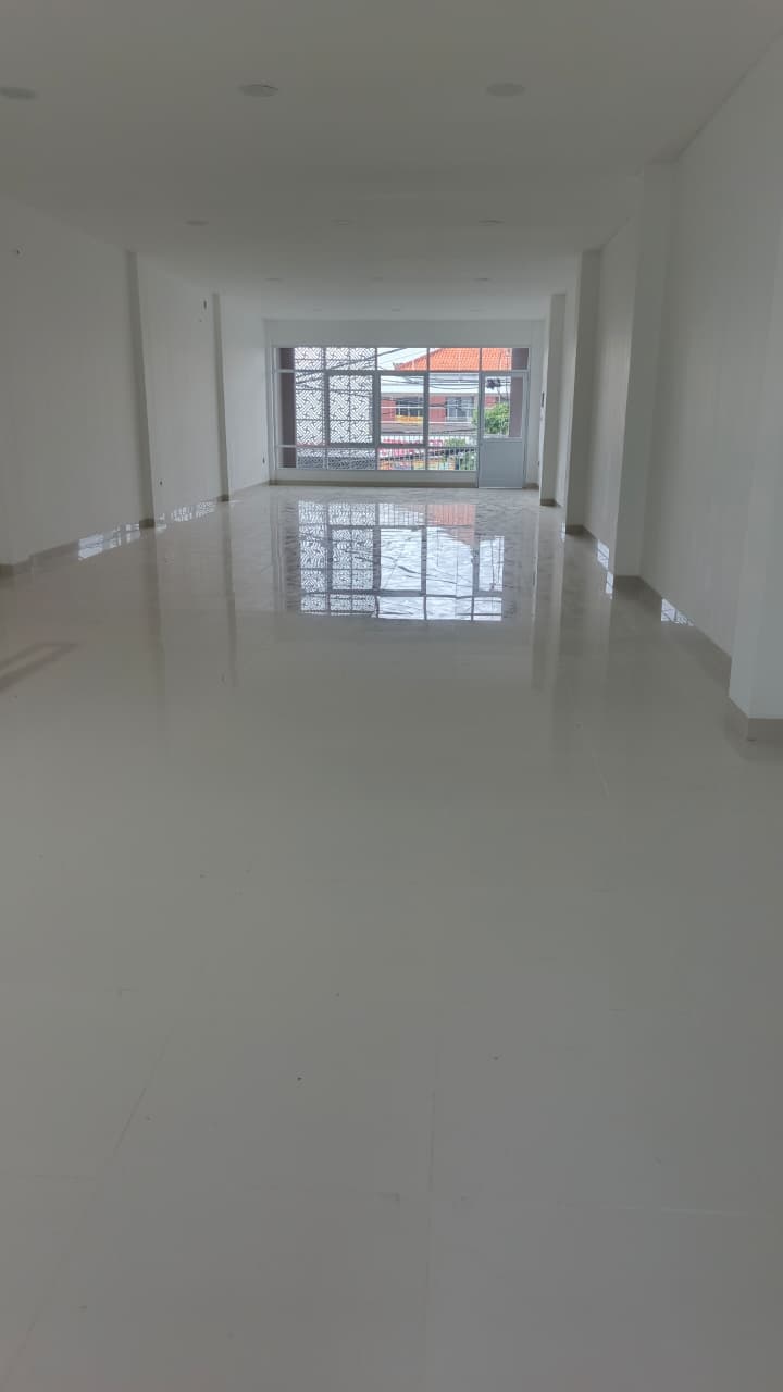 Denpasar,Bali,Indonesia,2 Bathrooms,Commercial,MLS ID 2438