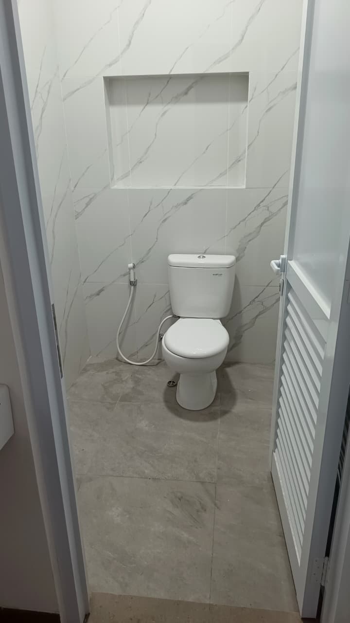 Denpasar,Bali,Indonesia,2 Bathrooms,Commercial,MLS ID 2438