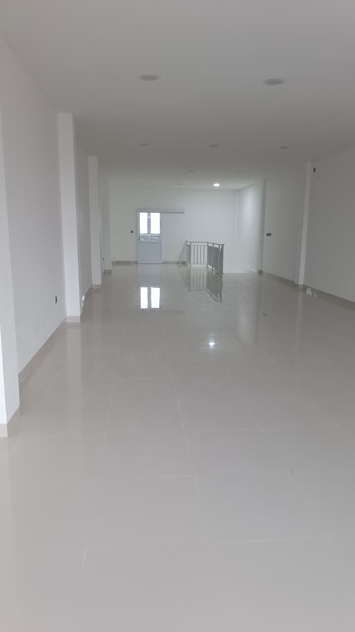 Denpasar,Bali,Indonesia,2 Bathrooms,Commercial,MLS ID 2438