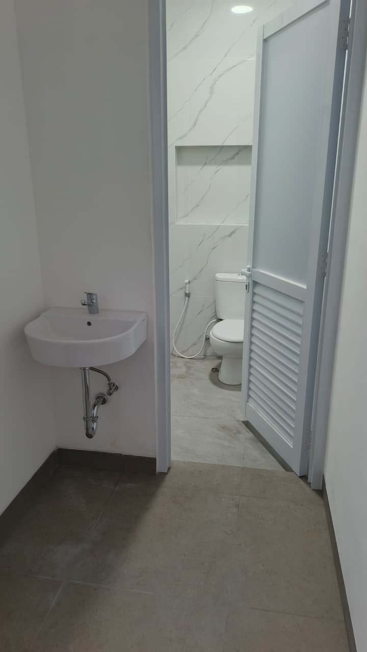 Denpasar,Bali,Indonesia,2 Bathrooms,Commercial,MLS ID 2438