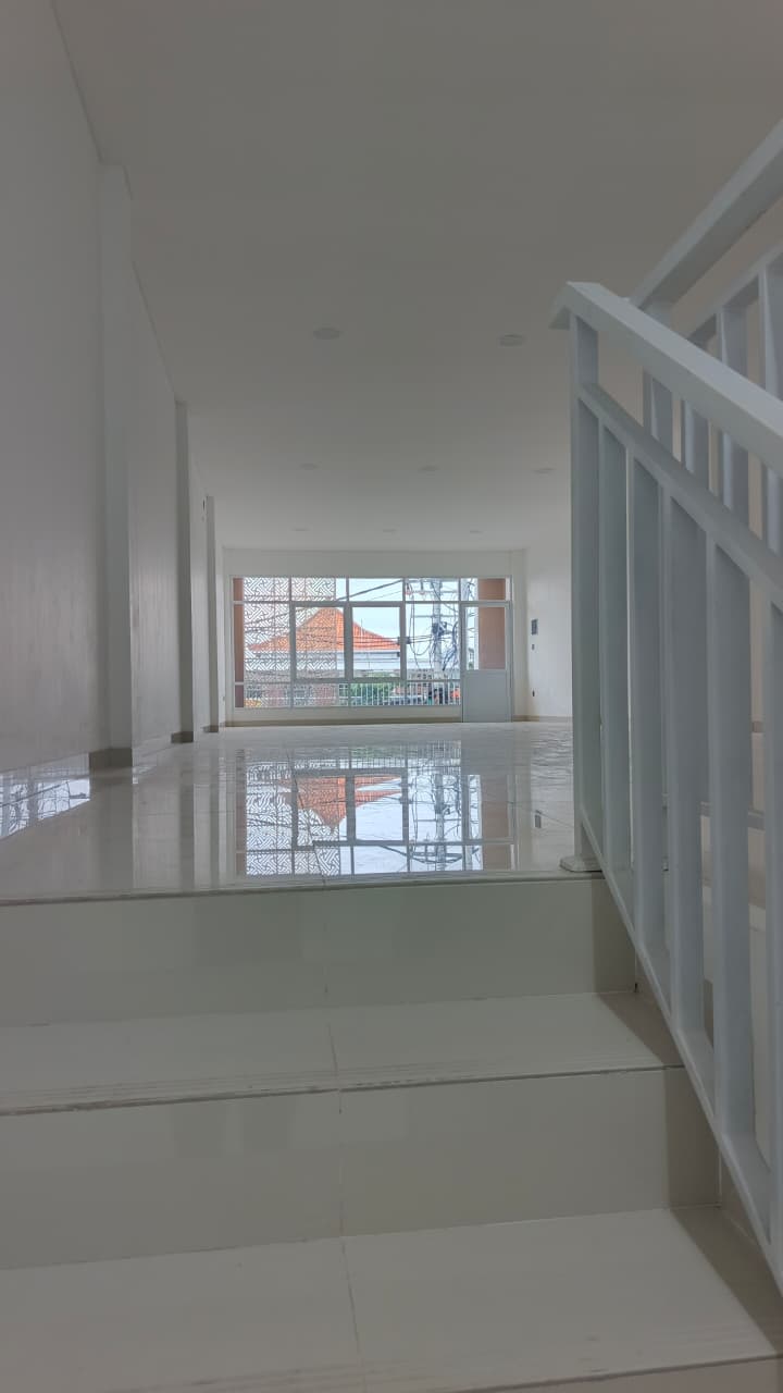 Denpasar,Bali,Indonesia,2 Bathrooms,Commercial,MLS ID 2438