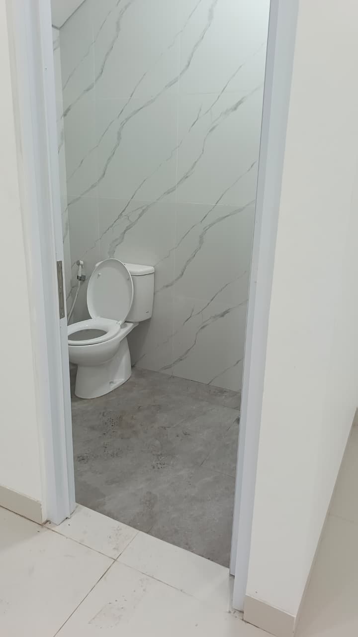 Denpasar,Bali,Indonesia,2 Bathrooms,Commercial,MLS ID 2438