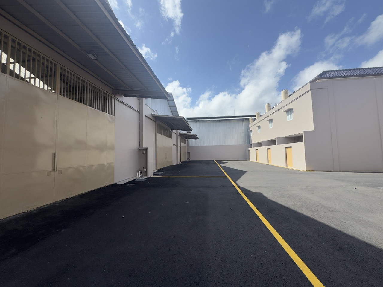 Denpasar,Bali,Indonesia,4 Bathrooms,Commercial,MLS ID 2439