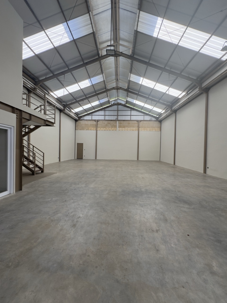 Denpasar,Bali,Indonesia,4 Bathrooms,Commercial,MLS ID 2439