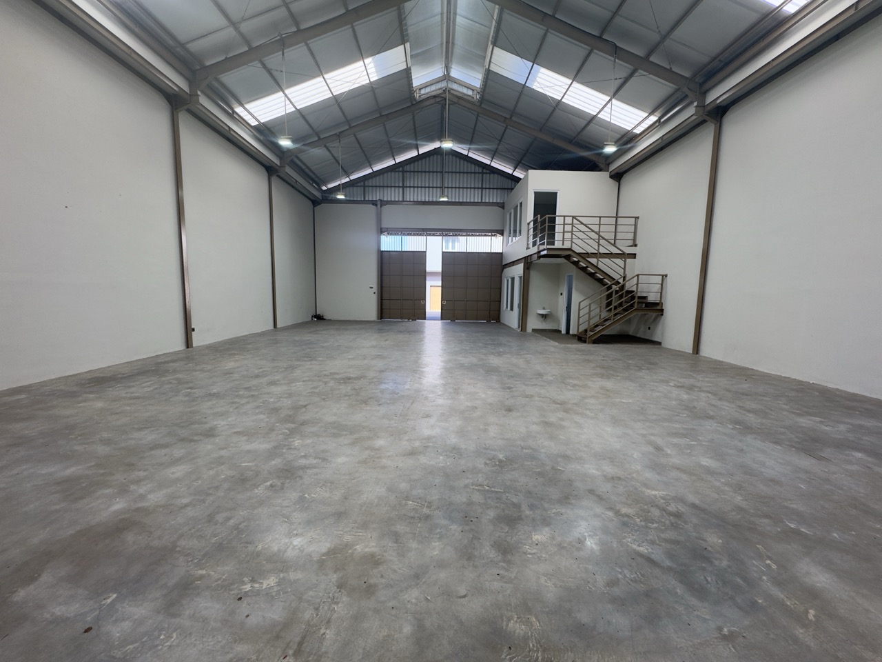 Denpasar,Bali,Indonesia,4 Bathrooms,Commercial,MLS ID 2439