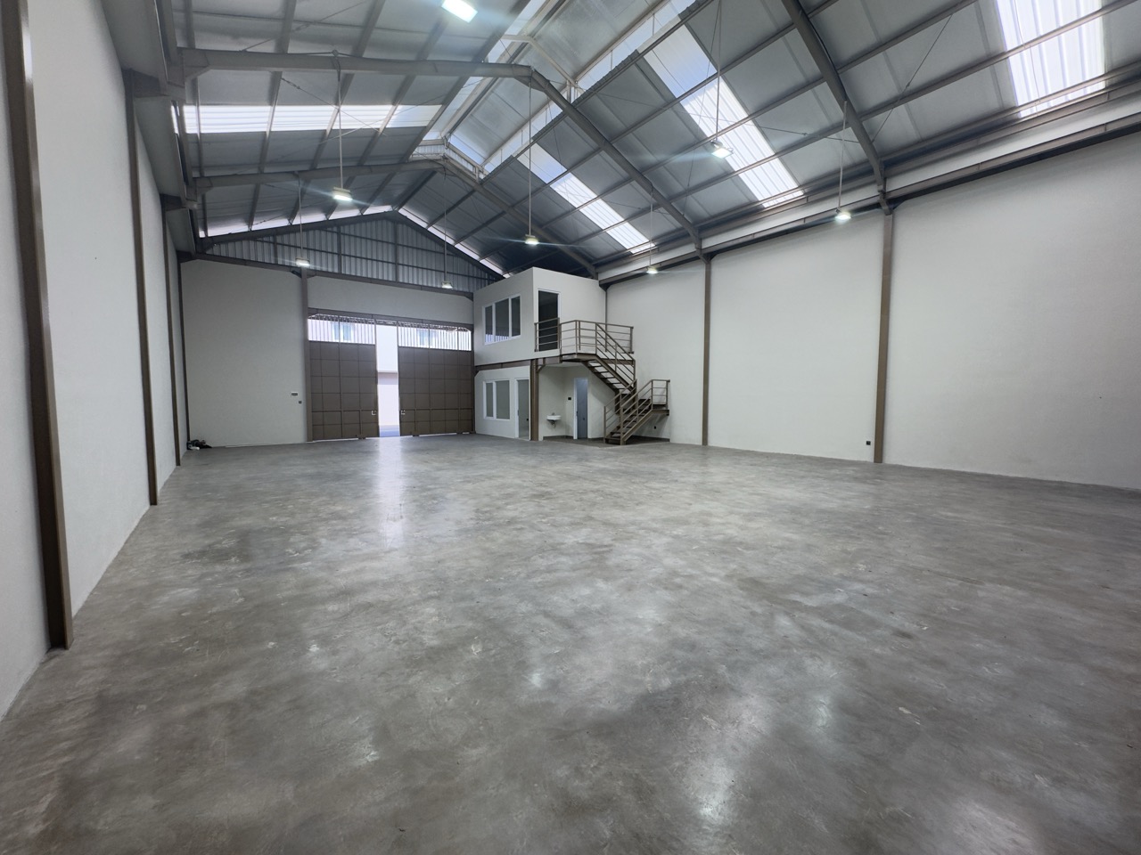 Denpasar,Bali,Indonesia,4 Bathrooms,Commercial,MLS ID 2439