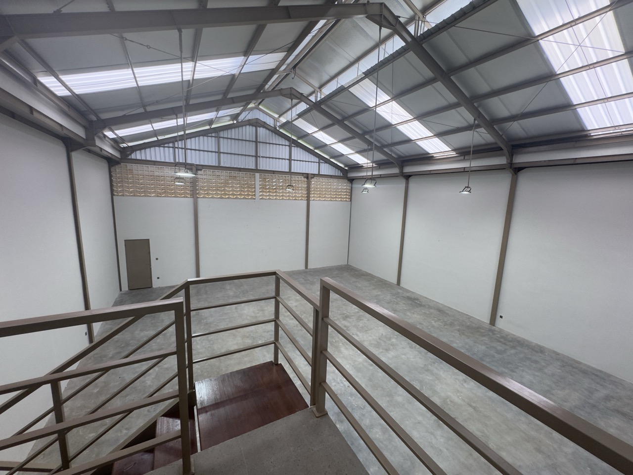 Denpasar,Bali,Indonesia,4 Bathrooms,Commercial,MLS ID 2439