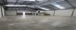 Denpasar,Bali,Indonesia,4 Bathrooms,Commercial,MLS ID 2439