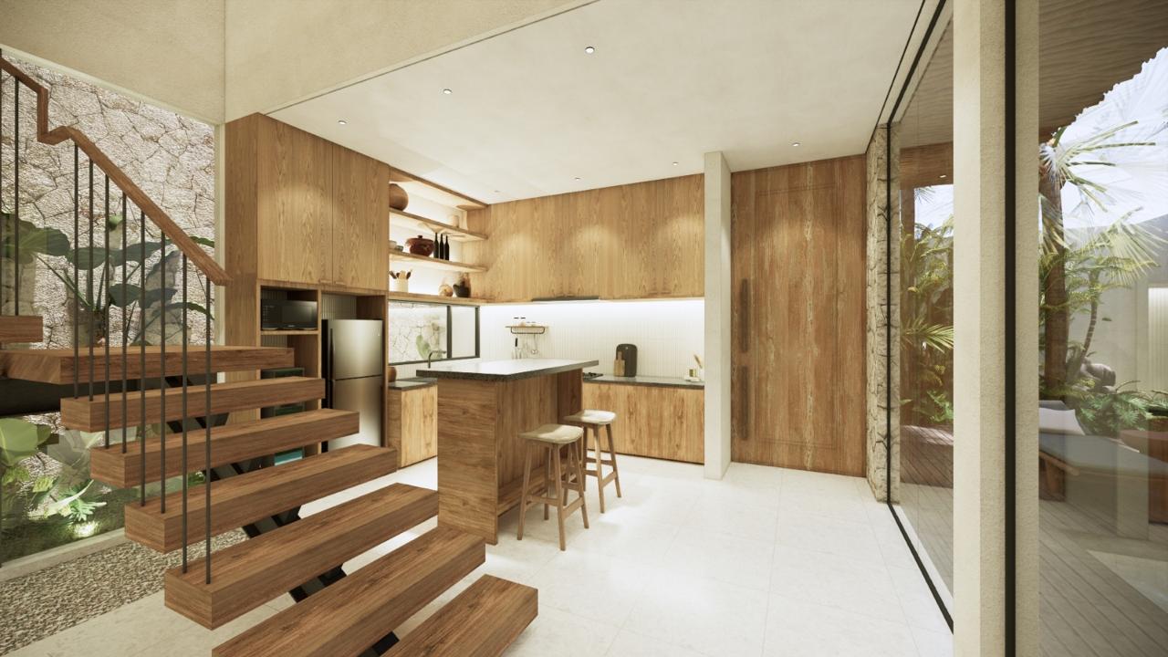 Seminyak,Bali,Indonesia,4 Bedrooms,4 Bathrooms,Villa,MLS ID 2441