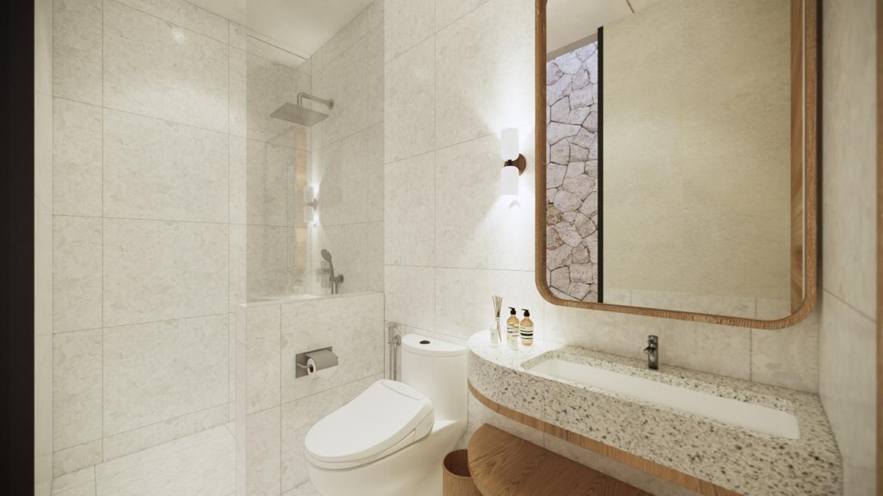 Seminyak,Bali,Indonesia,4 Bedrooms,4 Bathrooms,Villa,MLS ID 2441