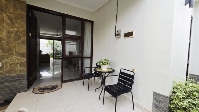 Gianyar,Bali,Indonesia,4 Bedrooms,2 Bathrooms,Residential,MLS ID 2442