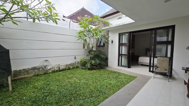 Gianyar,Bali,Indonesia,4 Bedrooms,2 Bathrooms,Residential,MLS ID 2442