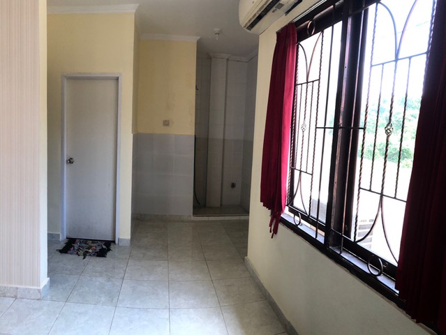 Jimbaran,Bali,Indonesia,15 Bedrooms,15 Bathrooms,Commercial,MLS ID 2443