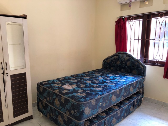 Jimbaran,Bali,Indonesia,15 Bedrooms,15 Bathrooms,Commercial,MLS ID 2443