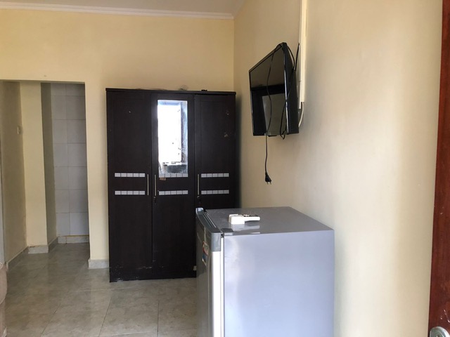 Jimbaran,Bali,Indonesia,15 Bedrooms,15 Bathrooms,Commercial,MLS ID 2443
