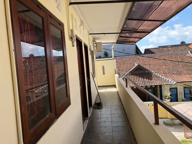 Jimbaran,Bali,Indonesia,15 Bedrooms,15 Bathrooms,Commercial,MLS ID 2443
