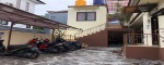 Jimbaran,Bali,Indonesia,15 Bedrooms,15 Bathrooms,Commercial,MLS ID 2443