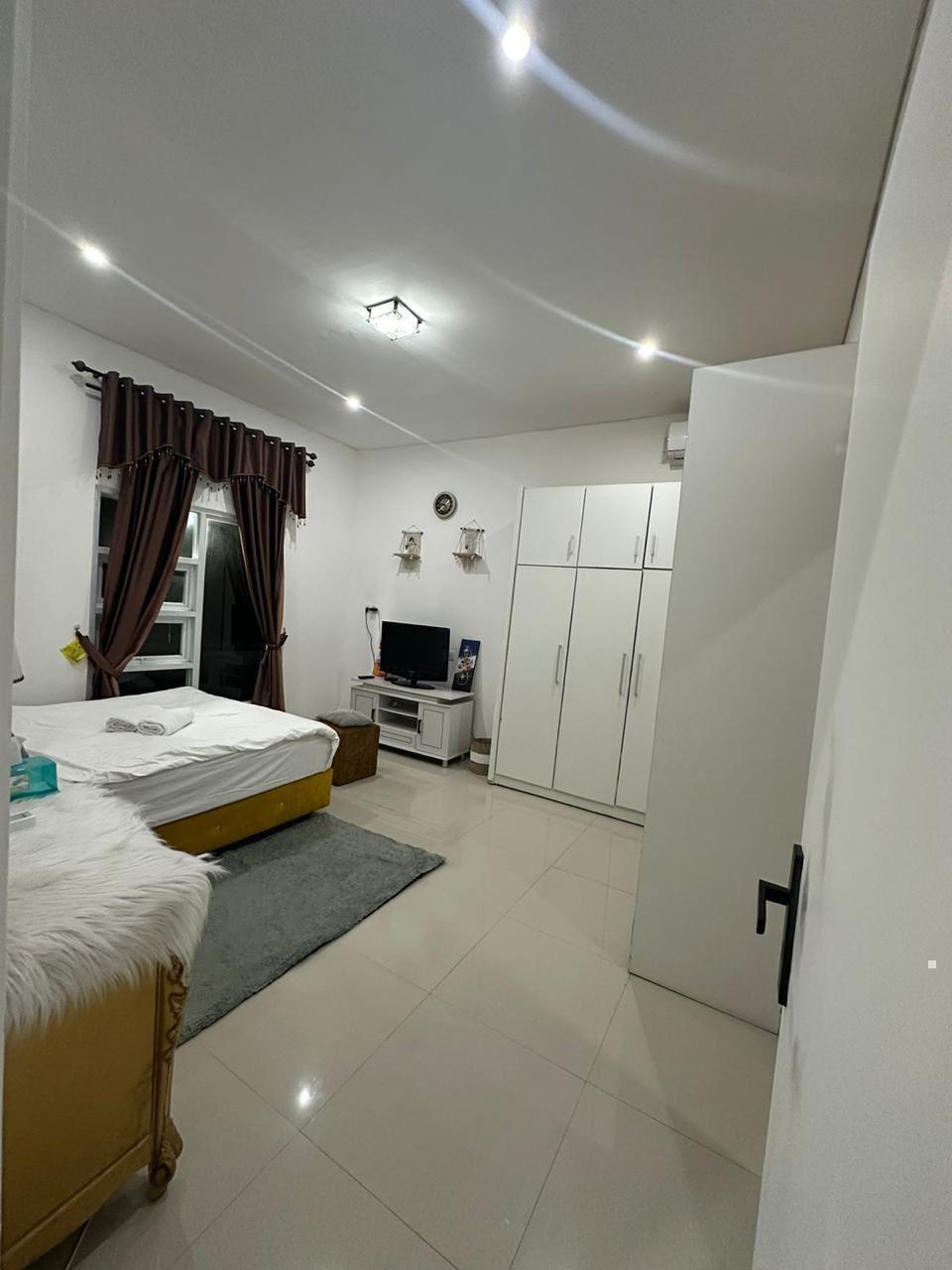Nusa Dua,Bali,Indonesia,3 Bedrooms,2 Bathrooms,Villa,MLS ID 2444