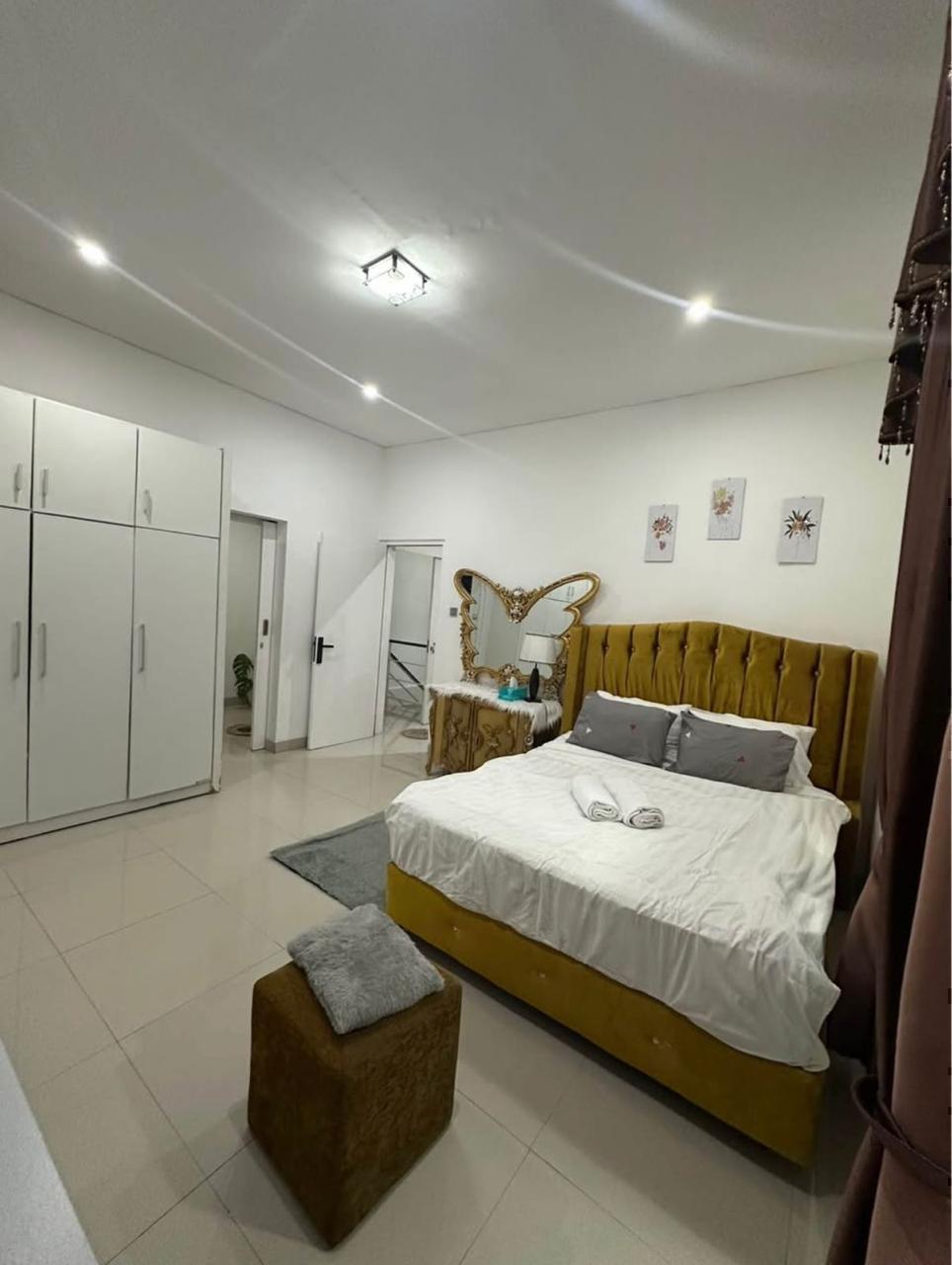 Nusa Dua,Bali,Indonesia,3 Bedrooms,2 Bathrooms,Villa,MLS ID 2444