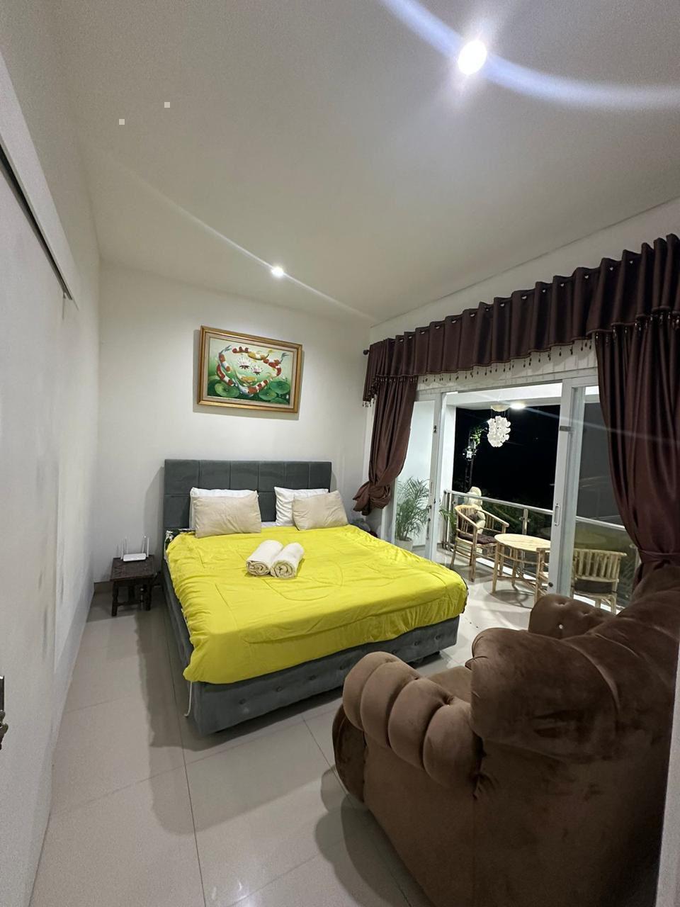Nusa Dua,Bali,Indonesia,3 Bedrooms,2 Bathrooms,Villa,MLS ID 2444