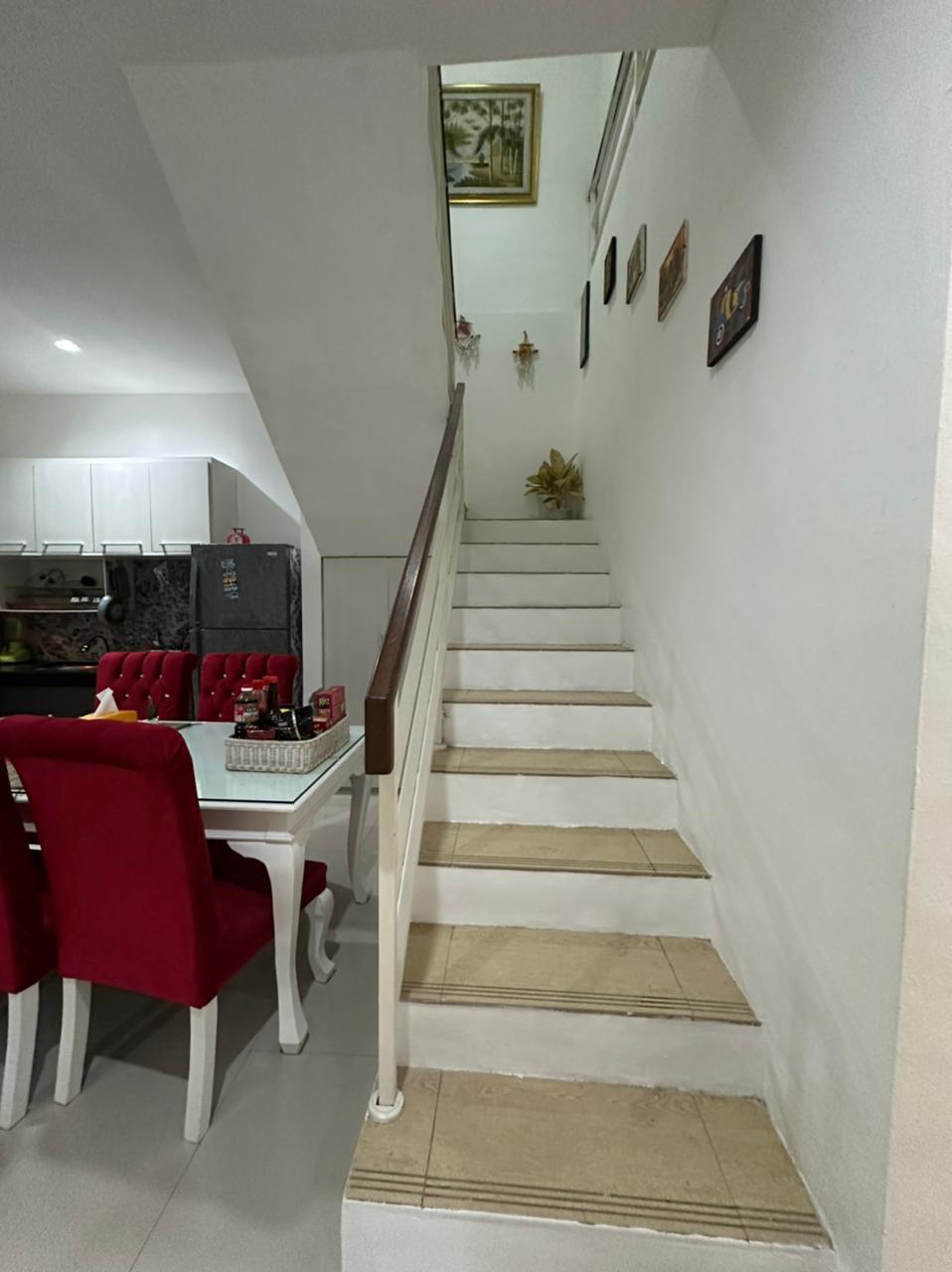 Nusa Dua,Bali,Indonesia,3 Bedrooms,2 Bathrooms,Villa,MLS ID 2444