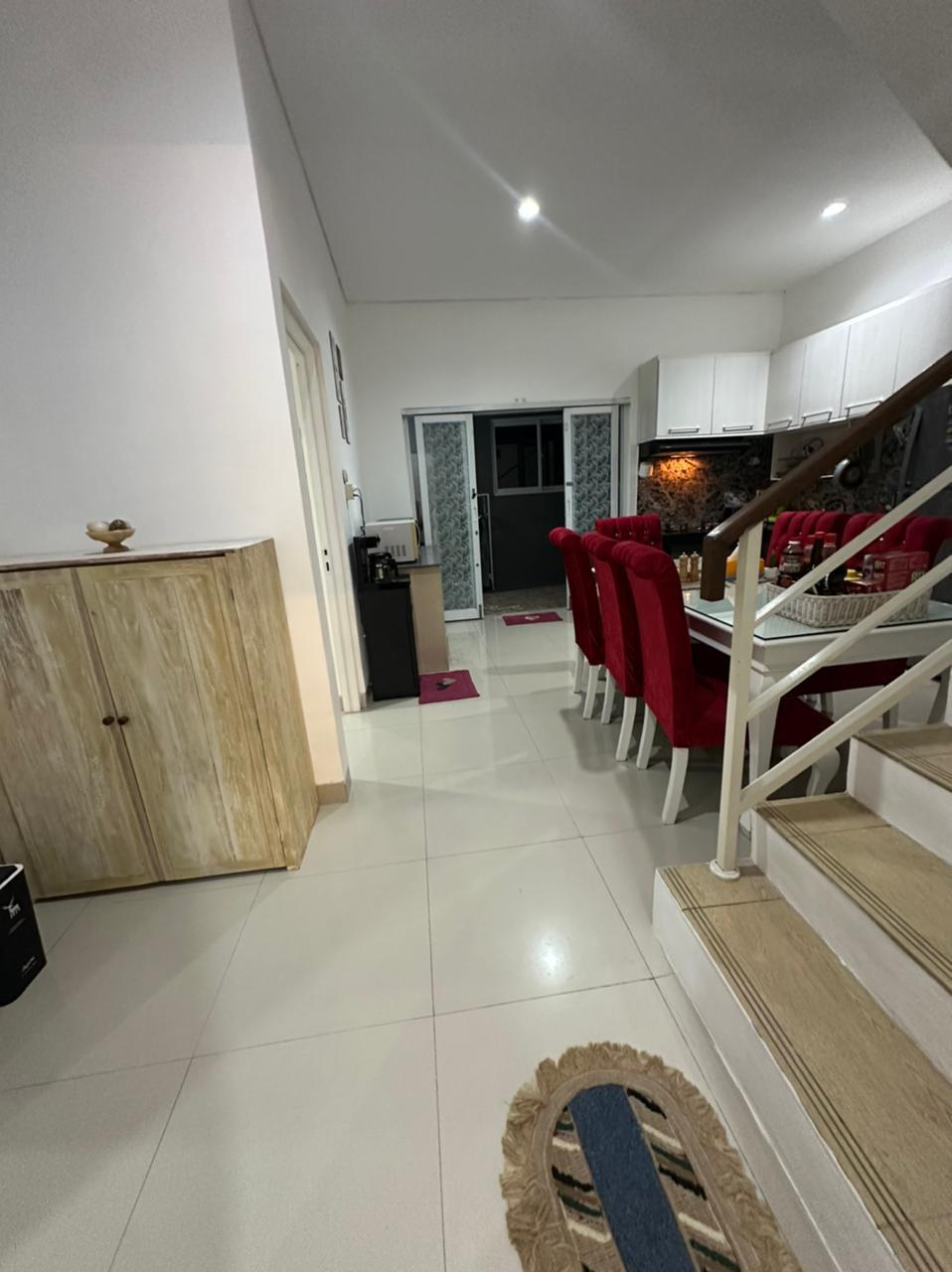 Nusa Dua,Bali,Indonesia,3 Bedrooms,2 Bathrooms,Villa,MLS ID 2444