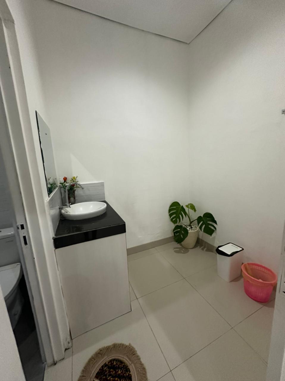 Nusa Dua,Bali,Indonesia,3 Bedrooms,2 Bathrooms,Villa,MLS ID 2444