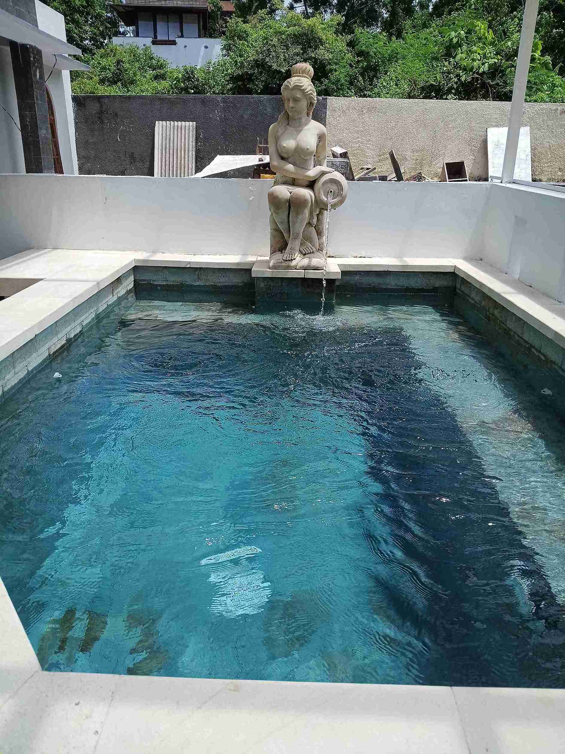 Nusa Dua,Bali,Indonesia,3 Bedrooms,2 Bathrooms,Villa,MLS ID 2444