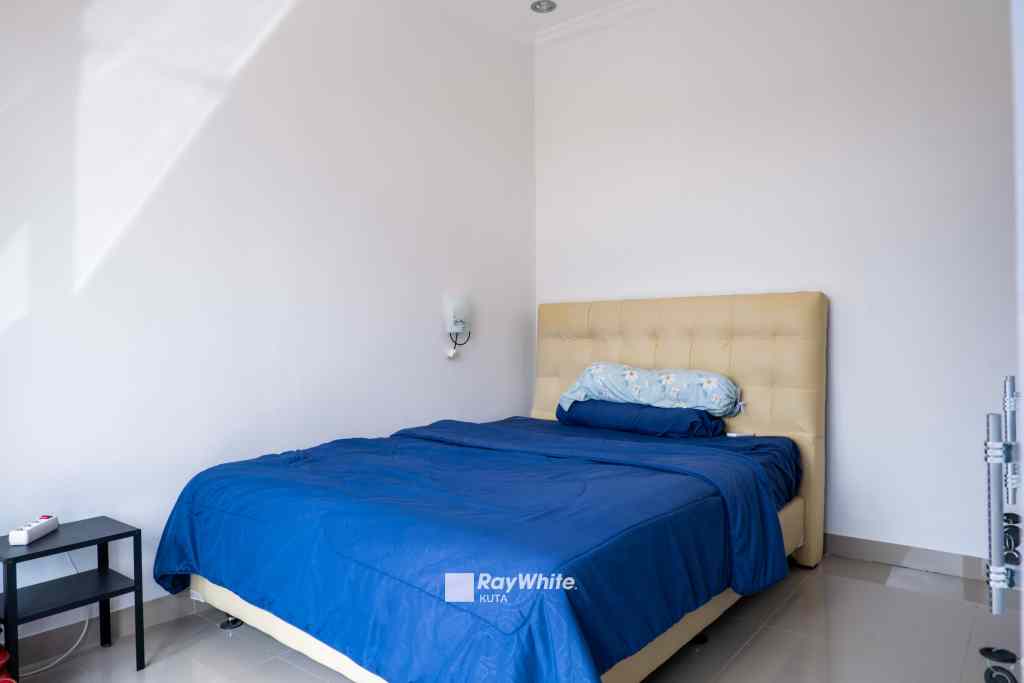 Nusa Dua,Bali,Indonesia,3 Bedrooms,3 Bathrooms,Residential,MLS ID 2445