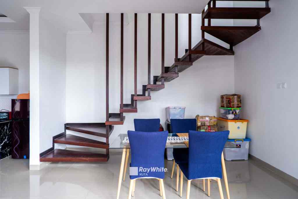 Nusa Dua,Bali,Indonesia,3 Bedrooms,3 Bathrooms,Residential,MLS ID 2445