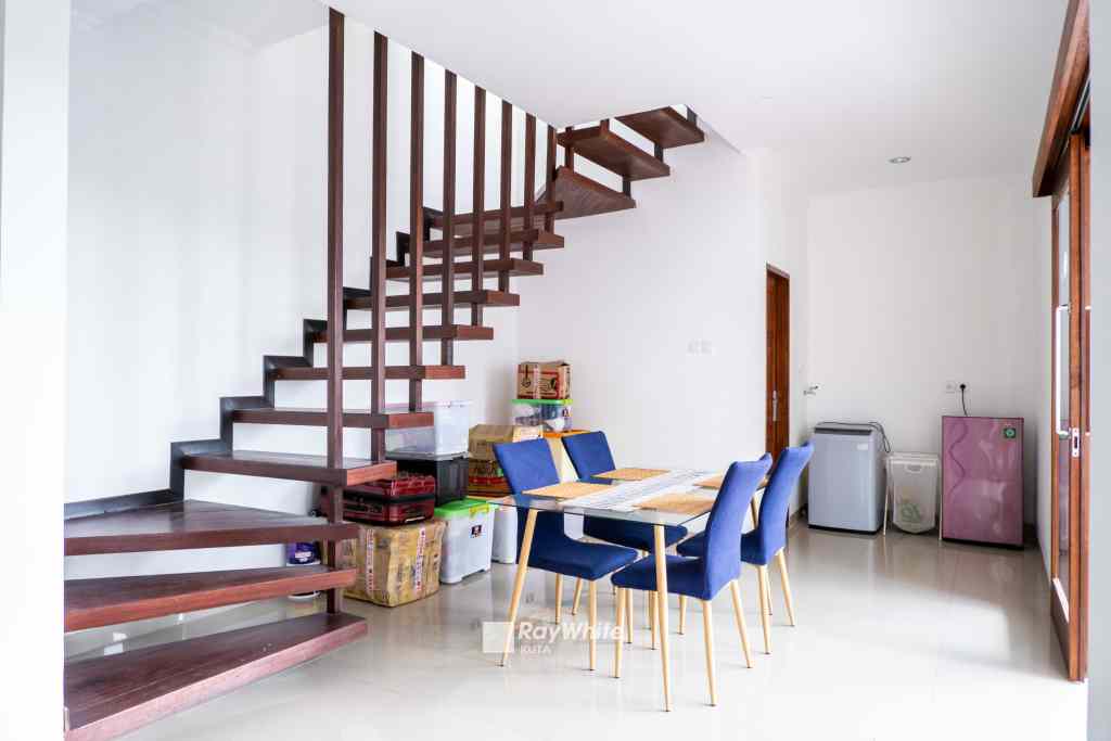 Nusa Dua,Bali,Indonesia,3 Bedrooms,3 Bathrooms,Residential,MLS ID 2445