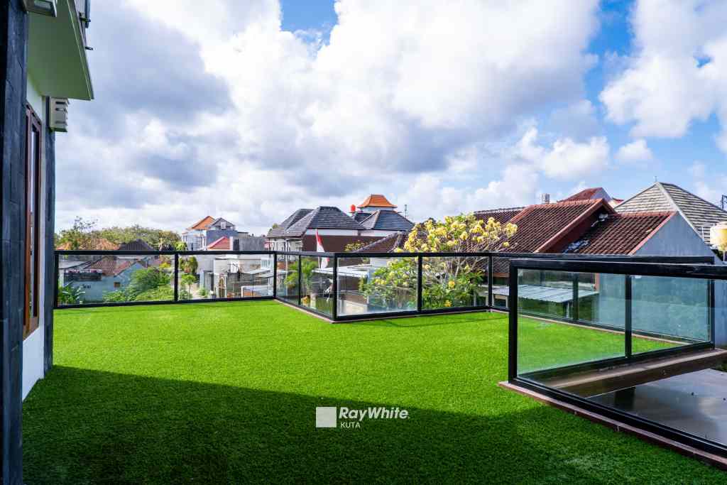 Nusa Dua,Bali,Indonesia,3 Bedrooms,3 Bathrooms,Residential,MLS ID 2445