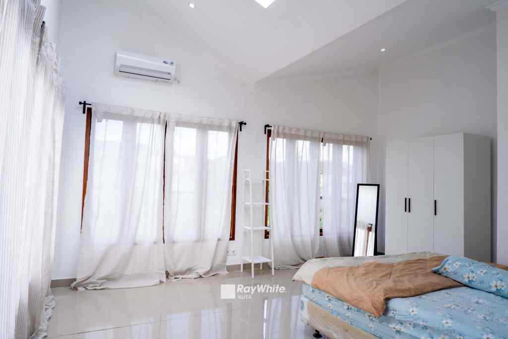 Nusa Dua,Bali,Indonesia,3 Bedrooms,3 Bathrooms,Residential,MLS ID 2445