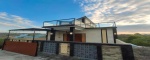 Nusa Dua,Bali,Indonesia,3 Bedrooms,3 Bathrooms,Residential,MLS ID 2445
