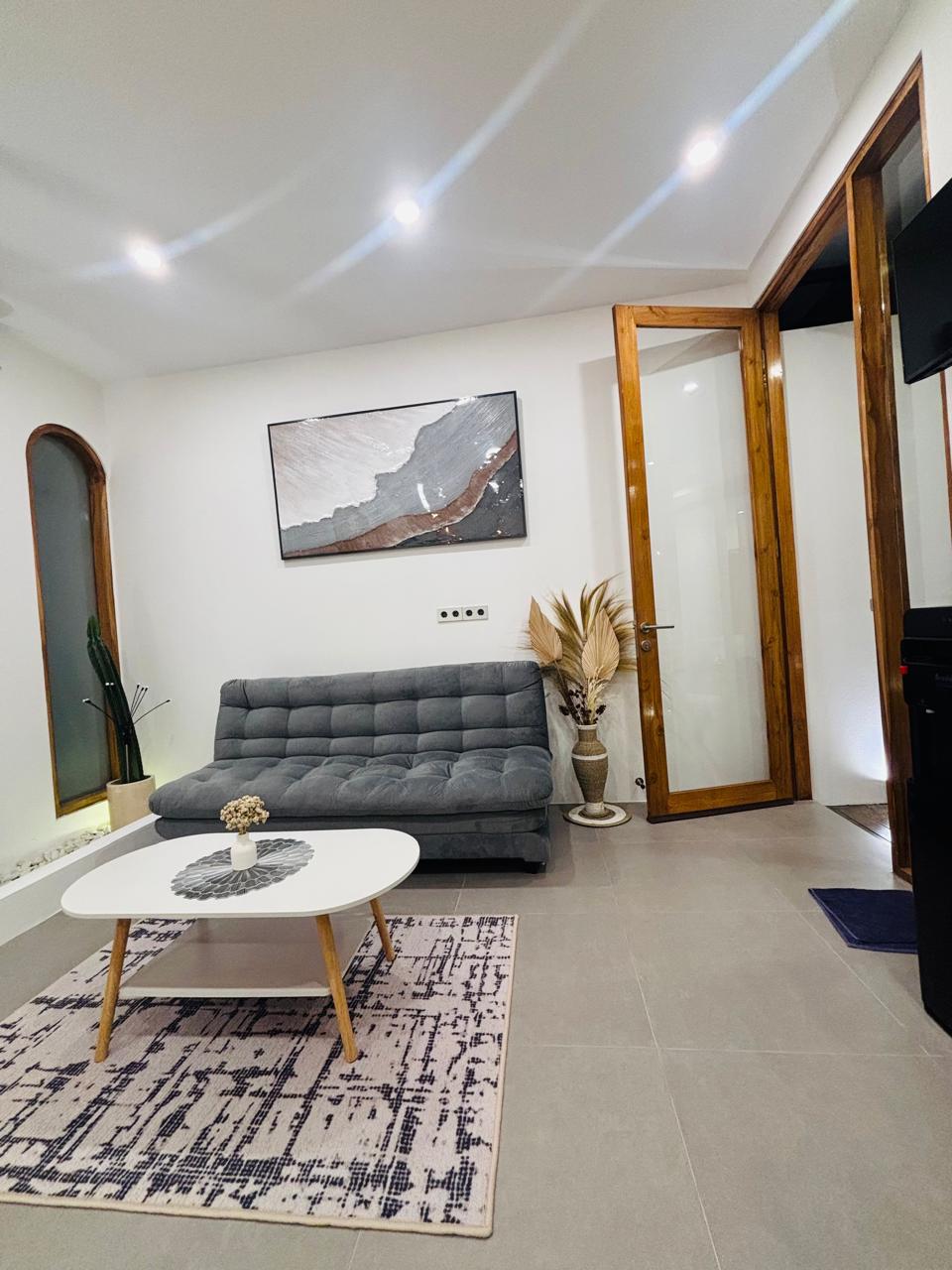 Kerobokan,Bali,Indonesia,2 Bedrooms,2 Bathrooms,Villa,MLS ID 2447