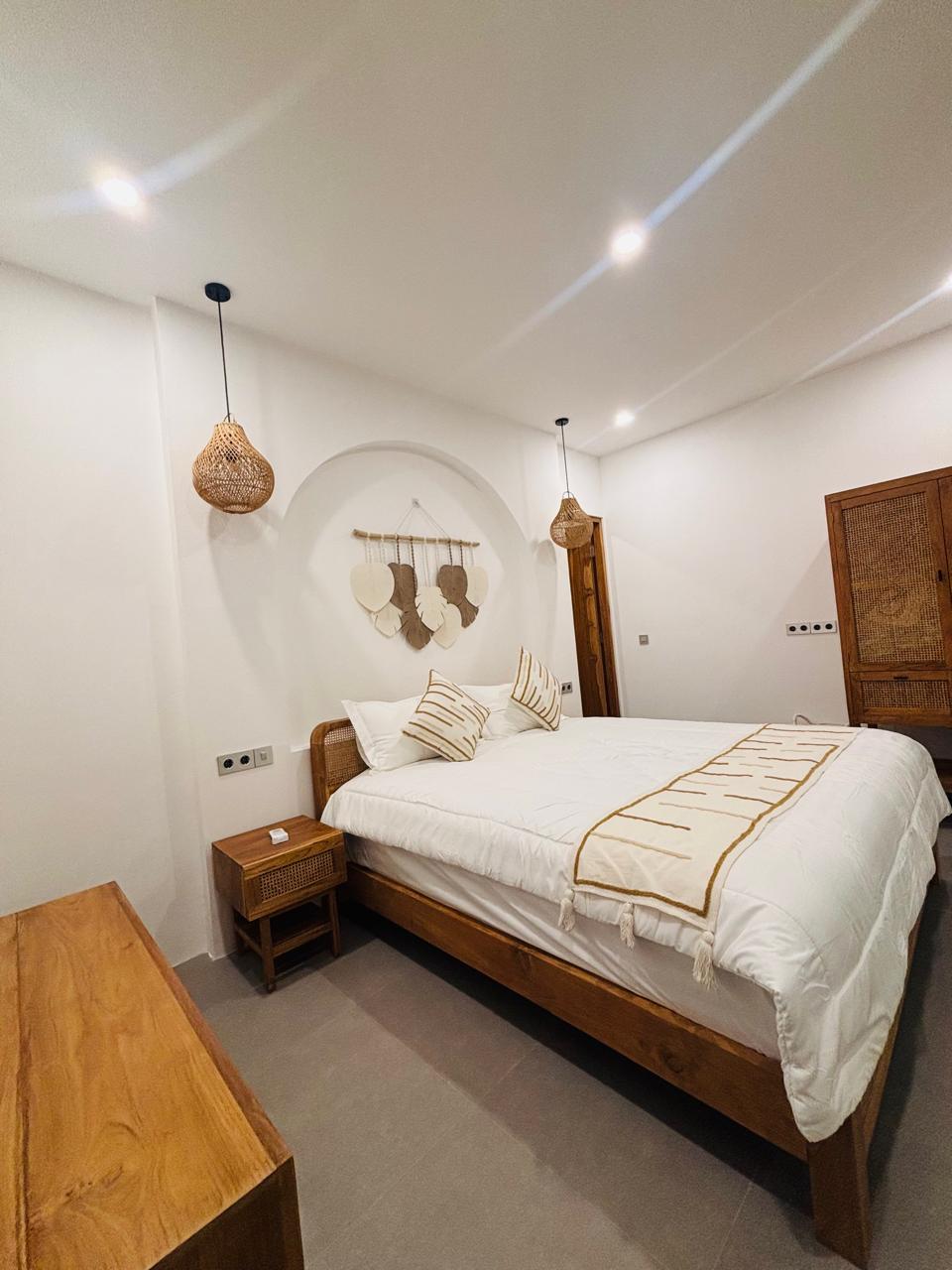 Kerobokan,Bali,Indonesia,2 Bedrooms,2 Bathrooms,Villa,MLS ID 2447