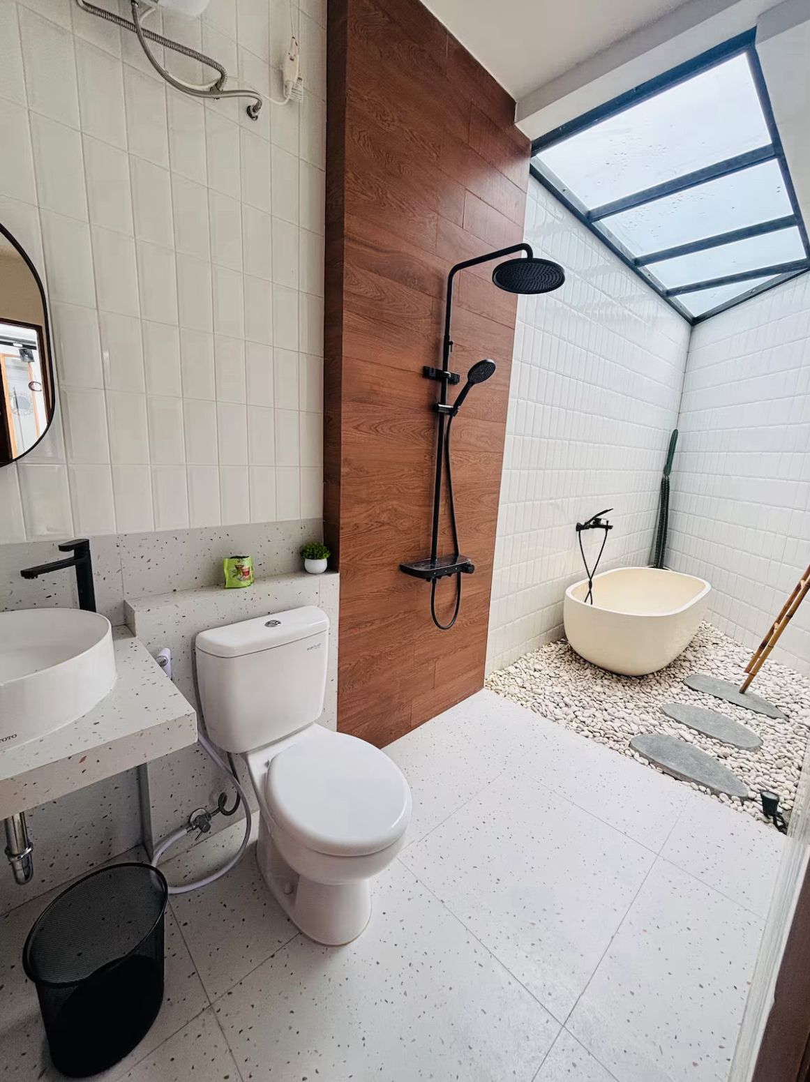 Kerobokan,Bali,Indonesia,2 Bedrooms,2 Bathrooms,Villa,MLS ID 2447