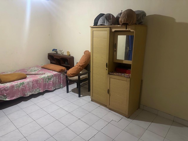 Denpasar,Bali,Indonesia,7 Bedrooms,3 Bathrooms,Residential,MLS ID 2448
