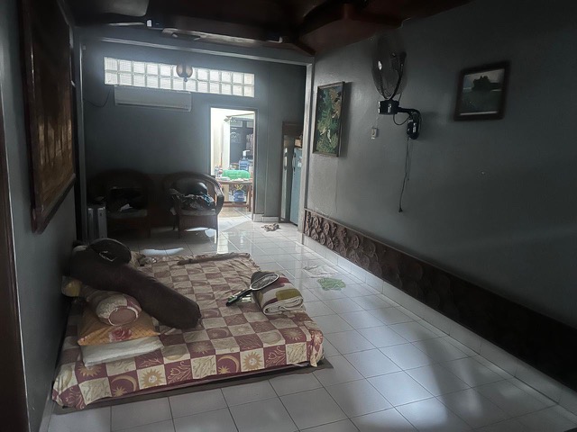 Denpasar,Bali,Indonesia,7 Bedrooms,3 Bathrooms,Residential,MLS ID 2448